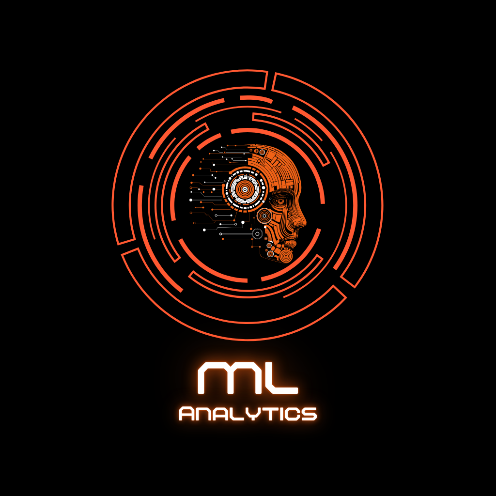 ML Analytics